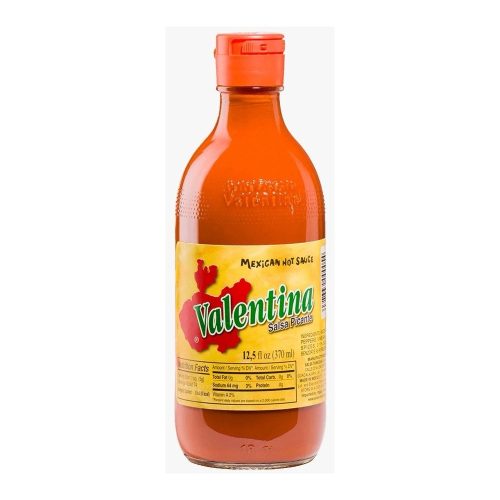 Dulces mexicanos