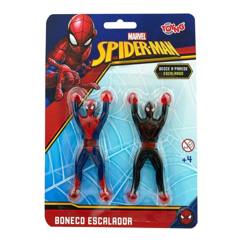 Didácticos y bebés